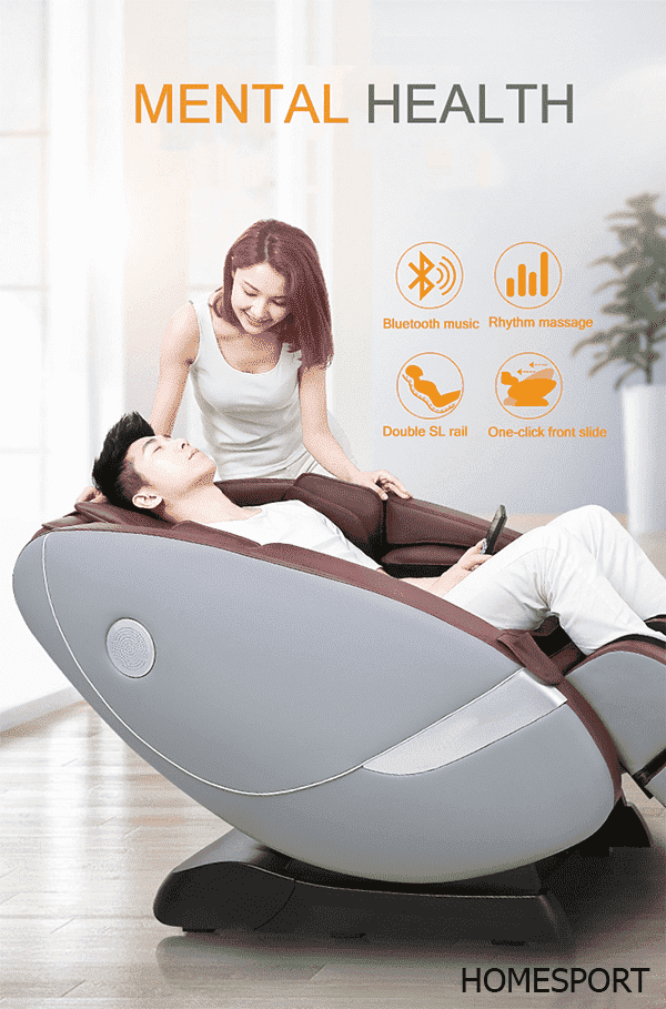 Sử dụng ghế massage như thế nào là đúng cách? Ghe_massage_toan_than_homesport_6ds-3