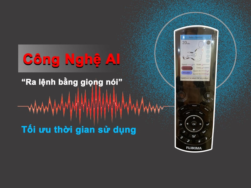 Giọng Nói