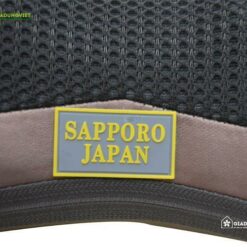 Gối massage Sapporo 8 viên bi