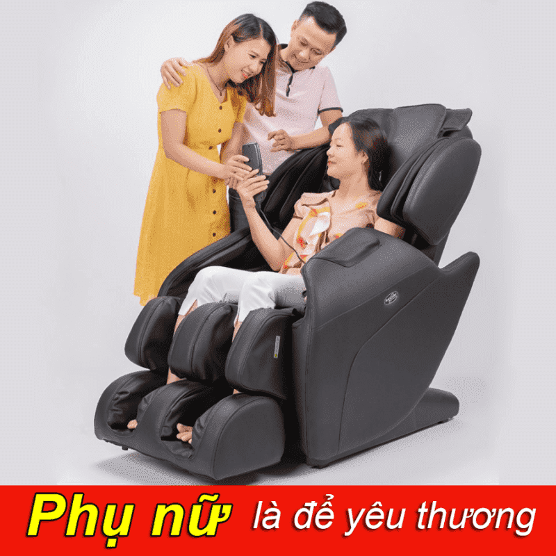 Gợi ý chọn QUÀ TẶNG 20/10 ý nghĩa và độc đáo