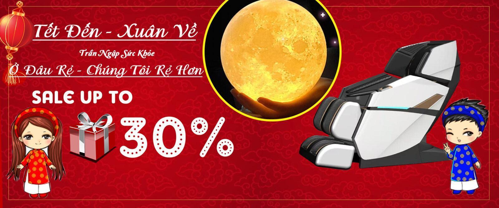 Gia Dụng Việt chuyên đồ gia dụng hàng đầu Việt Nam