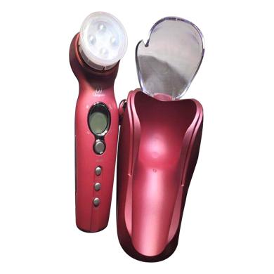 hieu-qua-lam-dep-bat-ngo-cua-may-massage-pure-pulse-1