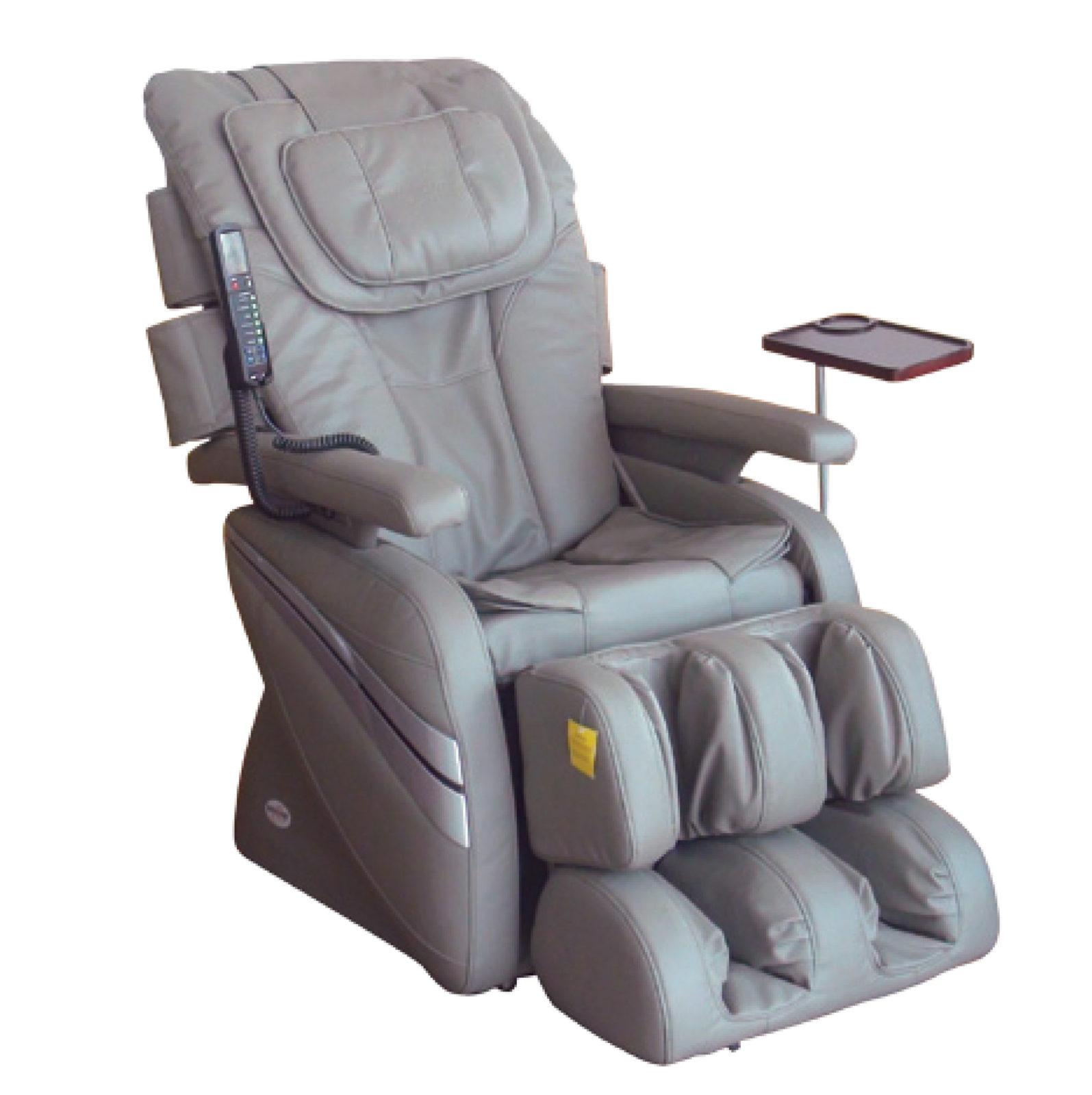 Gia Dụng Việt chuyên đồ gia dụng hàng đầu Việt Nam