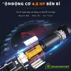 may chay bo da nang fujikima 4