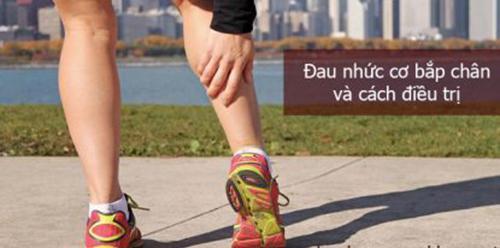 đau nhức gót chân gây ra nhiều khó khăn trong việc sinh hoạt