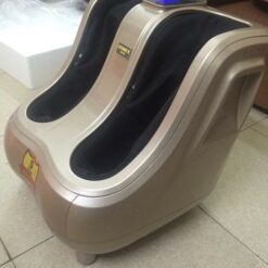 máy massage chân Ayosun TG-740 cổ cao