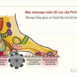 May Massage Chan Fujikima Fj 699k 5