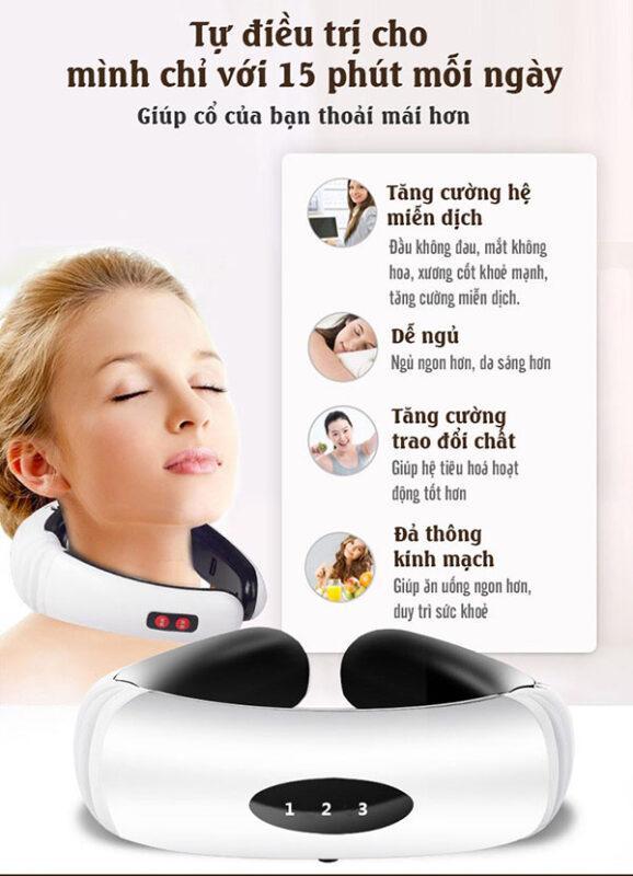 May Massage Co 2
