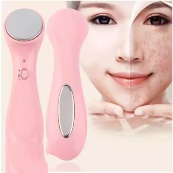 May Massage Mat 3