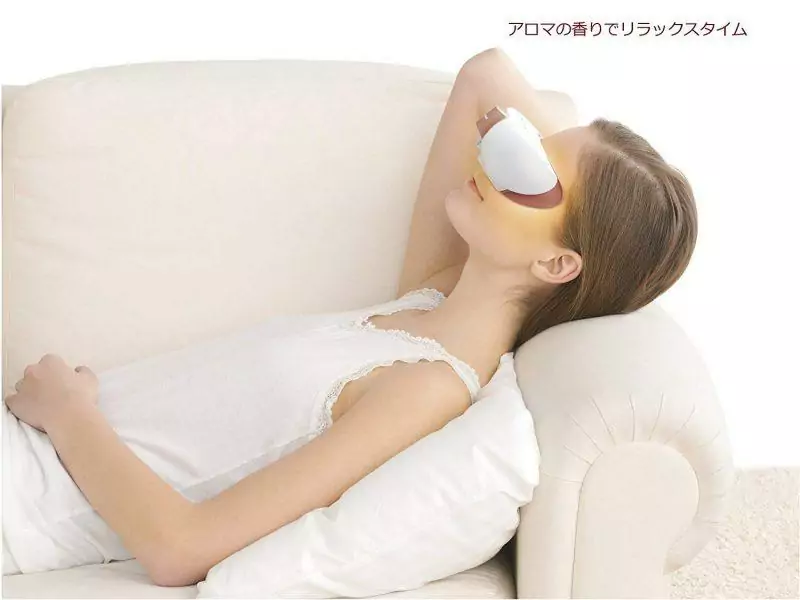 may massage mat loai nao tot 2