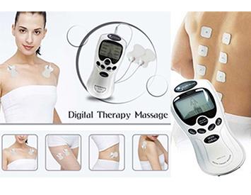 may-massage-xung-dien9