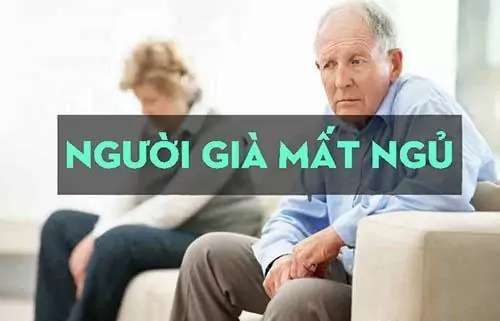 máy mat xa cầm tay nhật bản điều trị chứng mất ngủ hiệu quả