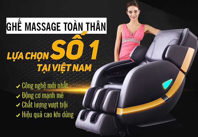 nen mua ghe massage loai nao tot 3