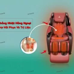 Nhiệt