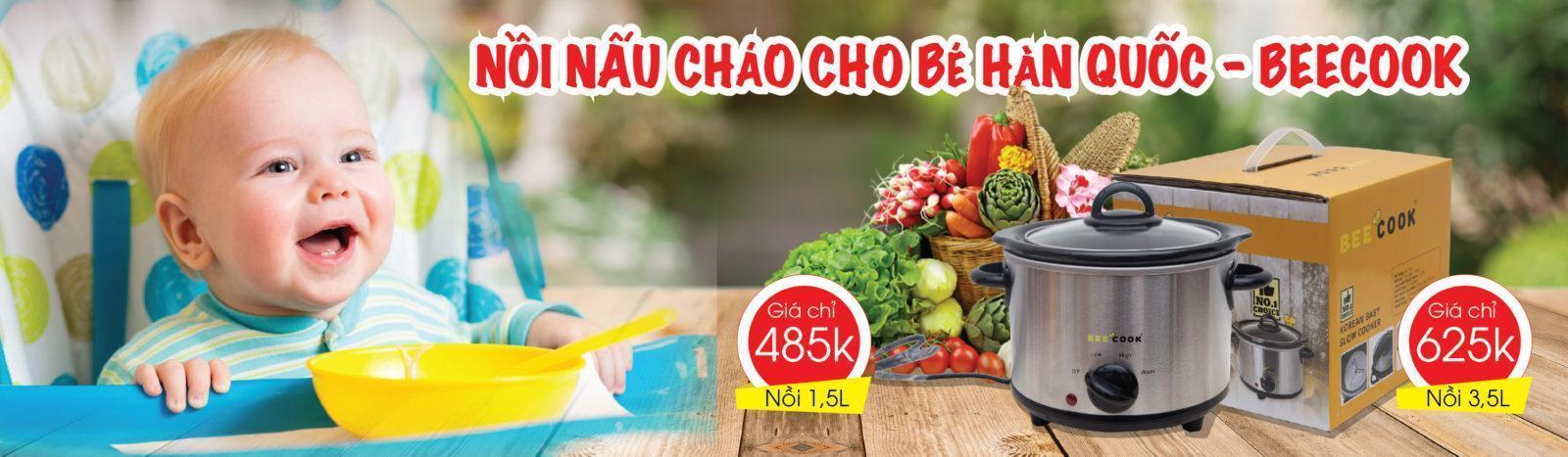 Gia Dụng Việt chuyên đồ gia dụng hàng đầu Việt Nam