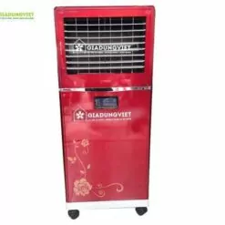 Quạt điều hòa Bushra ACB-350