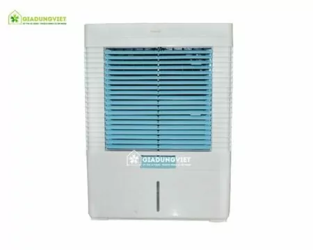 Quạt điều hoà không khí Panasonic QF-55