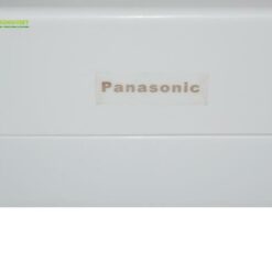 Quạt điều hoà không khí Panasonic QF-55 logo