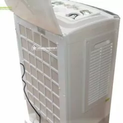 Quạt điều hoà không khí Shoohan JC669 thể tích 40l