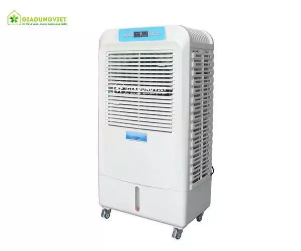 Panasonic GY50 cao cấp