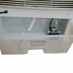 Quạt hơi nước Panasonic 09A bình chứa nước