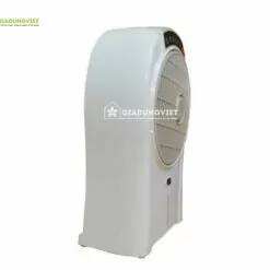 Quạt hơi nước Panasonic 09A bền đẹp