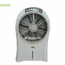 Quạt hơi nước Panasonic 09A làm mátQuạt hơi nước Panasonic 09A làm mát