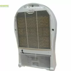 Quạt hơi nước Panasonic 09A mặt sau