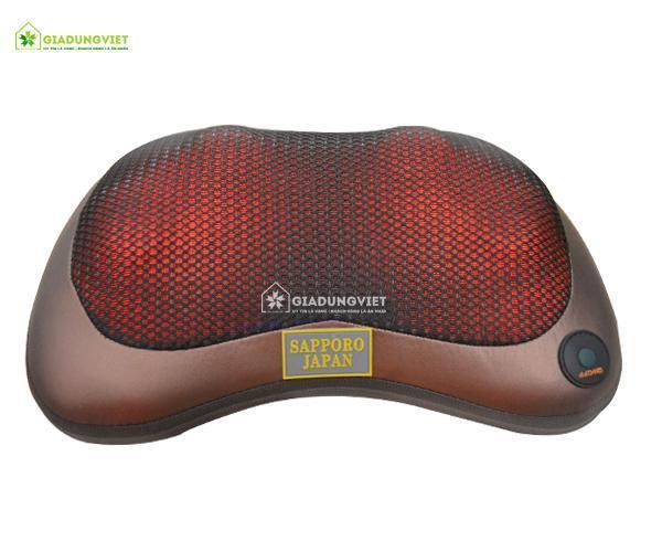 san-pham-may-massage-hong-ngoai-8-bi-pin-sac-tien-dung (2)