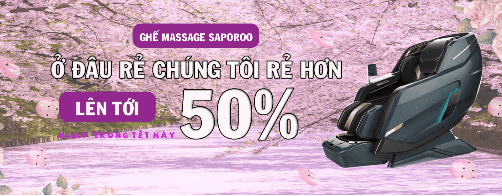 Gia Dụng Việt chuyên đồ gia dụng hàng đầu Việt Nam