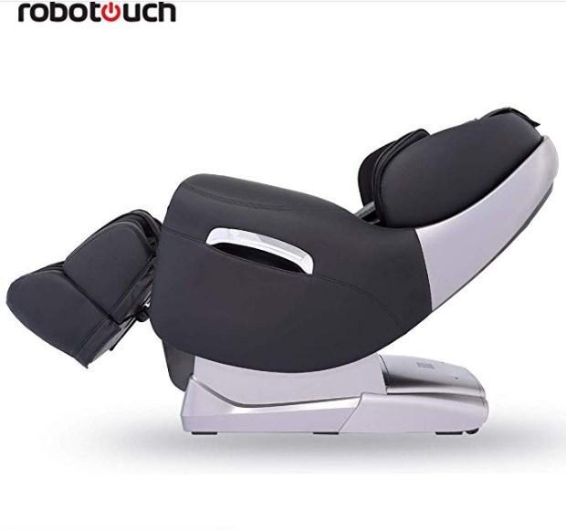 Thế mạnh của các sản phẩm ghế massage toàn thân hàn quốc