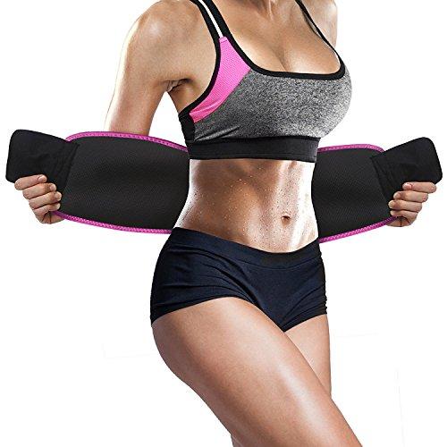 Tiết lộ bí mật của những chiếc máy massage đánh tan mỡ bụng