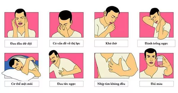 Tim Dap Nhanh 7
