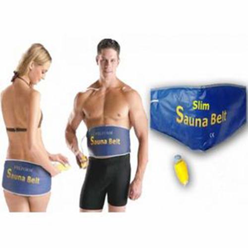 đai massasge bụng giảm béo chính là sản phẩm cần thiết mà mỗi gia đình nên sở hữu 1 chiếc