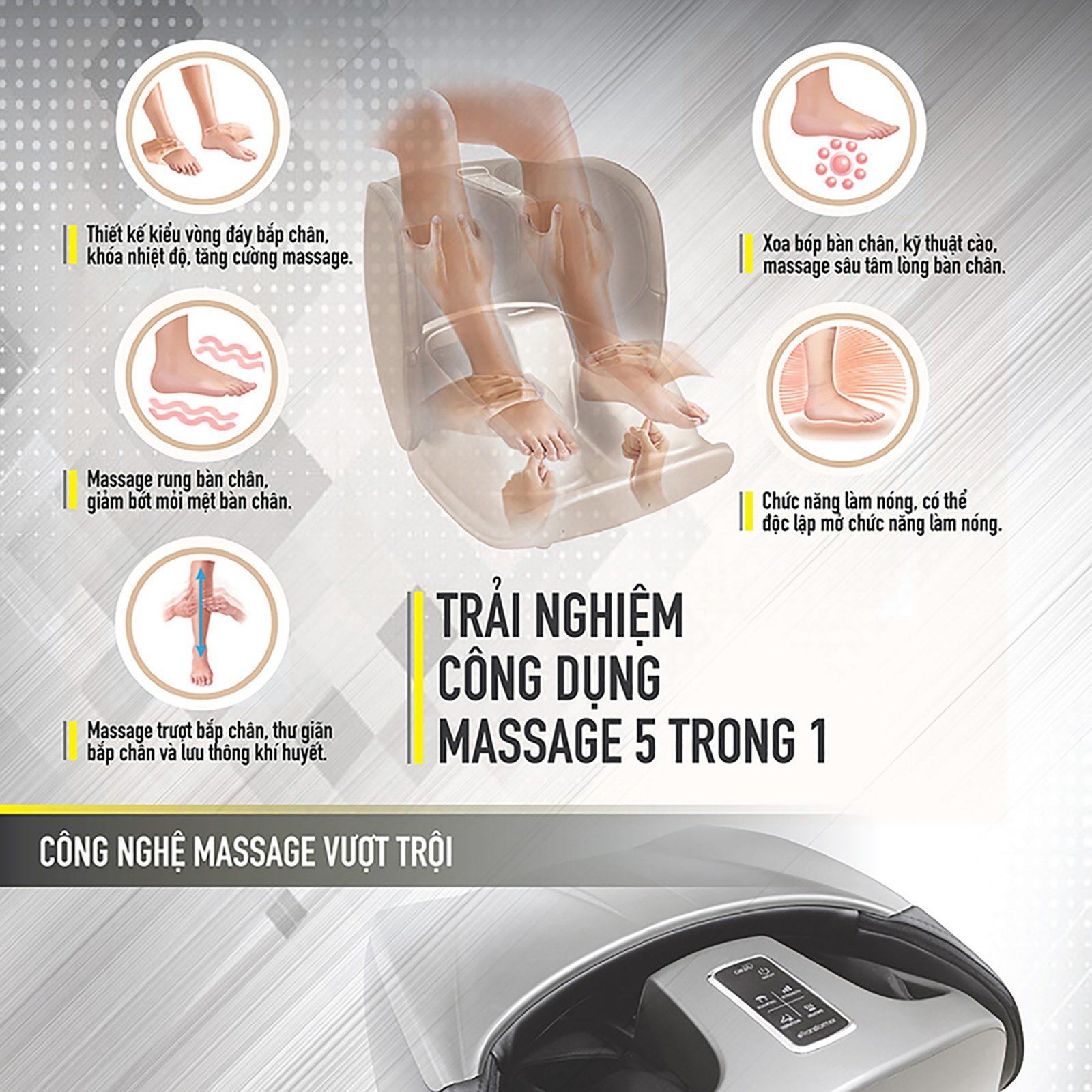 Gia Dụng Việt chuyên đồ gia dụng hàng đầu Việt Nam