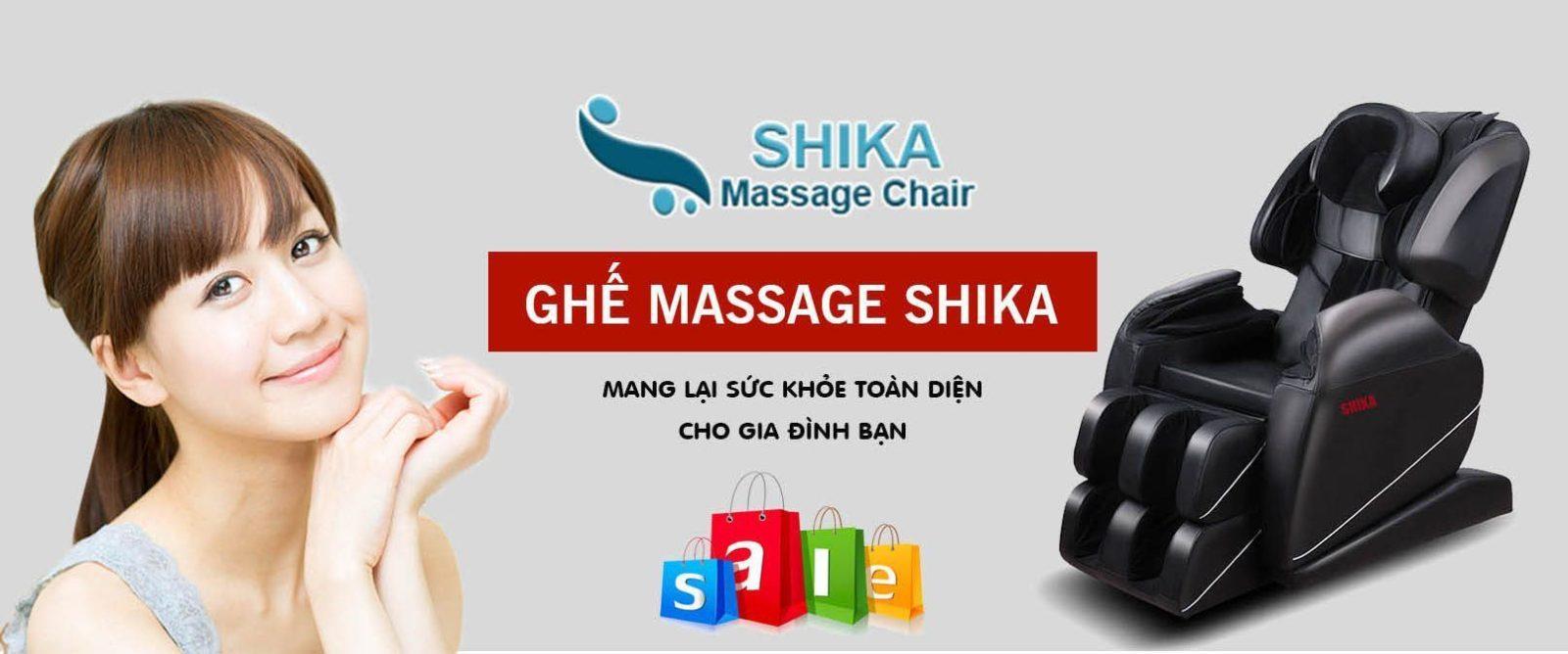 Gia Dụng Việt chuyên đồ gia dụng hàng đầu Việt Nam